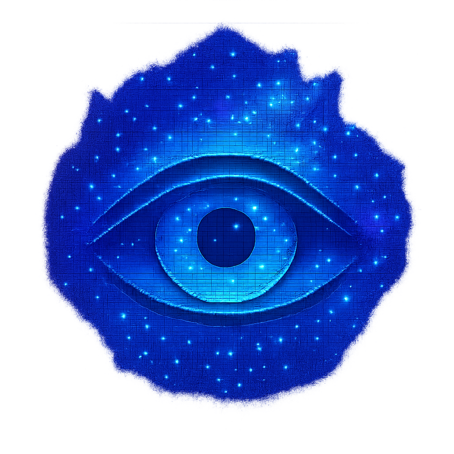 Quality Aggregated News